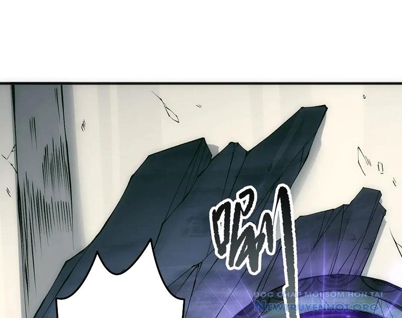 Thảm Họa Tử Linh Sư chapter 185 - Trang 77