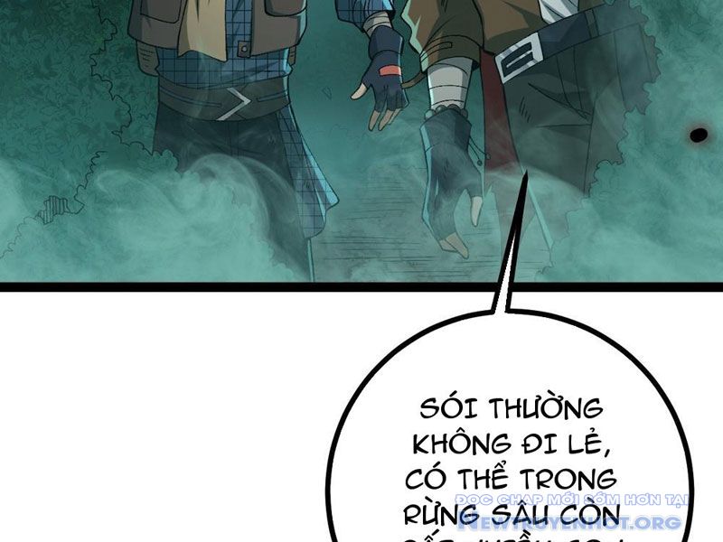Thành Thần Tại Tận Thế chapter 4 - Trang 60