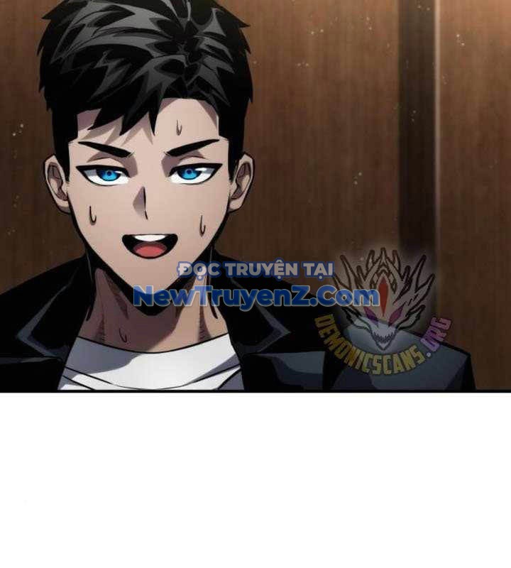 Chiêu Hồn Giả Siêu Phàm chapter 139 - Trang 150
