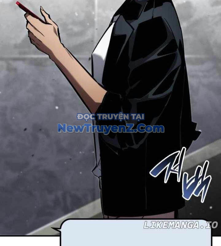 Chiêu Hồn Giả Siêu Phàm chapter 139 - Trang 119