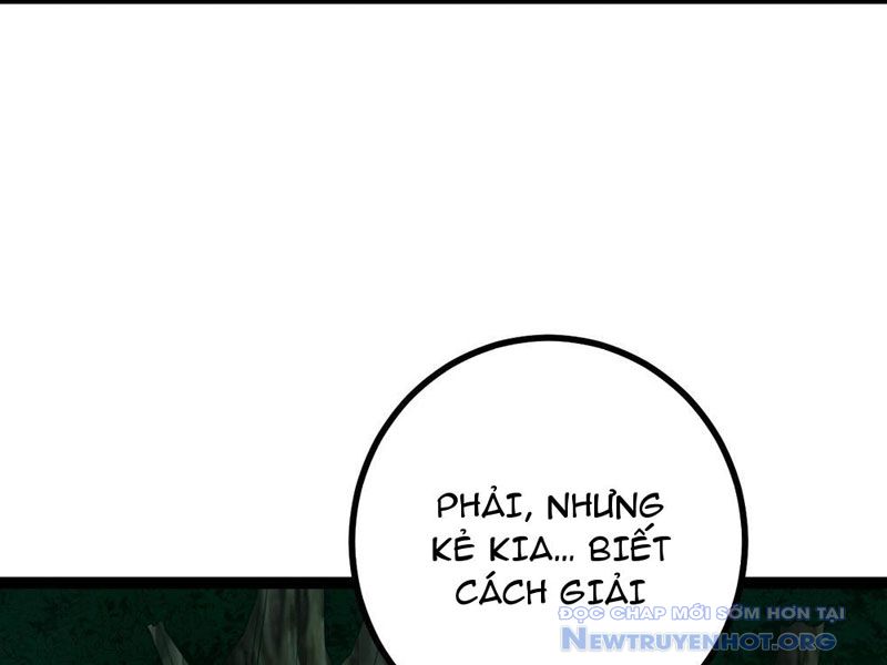 Thành Thần Tại Tận Thế chapter 5 - Trang 144