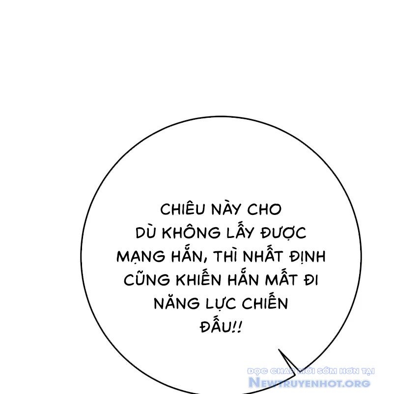 Thiên Phú Của Ngươi, Giờ Là Của Ta chapter 102 - Trang 138