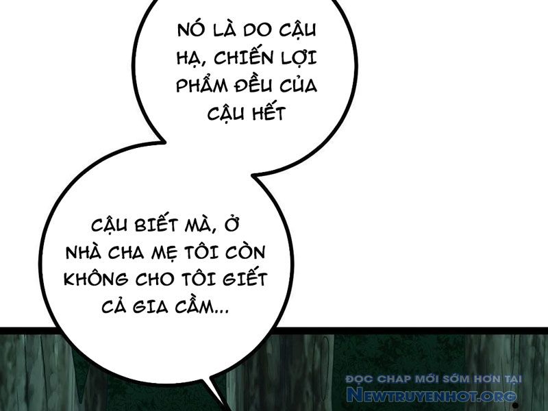 Thành Thần Tại Tận Thế chapter 4 - Trang 25