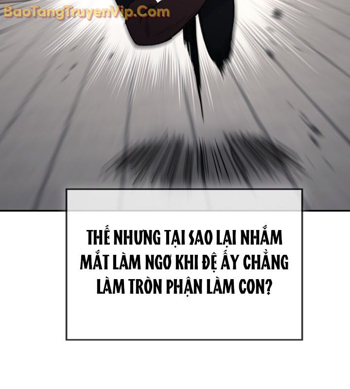 Tiểu Công Tử Của Ân Hạ Thương Đoàn chapter 4 - Trang 39