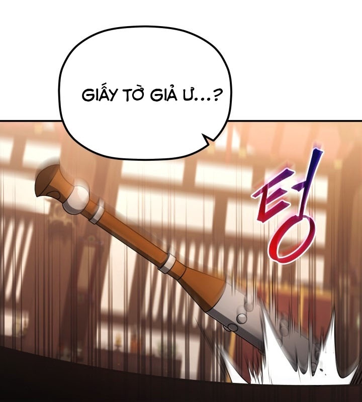 Tiểu Công Tử Của Ân Hạ Thương Đoàn chapter 8 - Trang 104