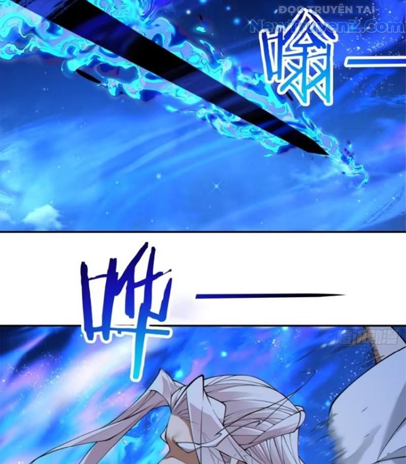Đồ Đệ Của Ta Đều Là Đại Phản Phái chapter 379 - Trang 14