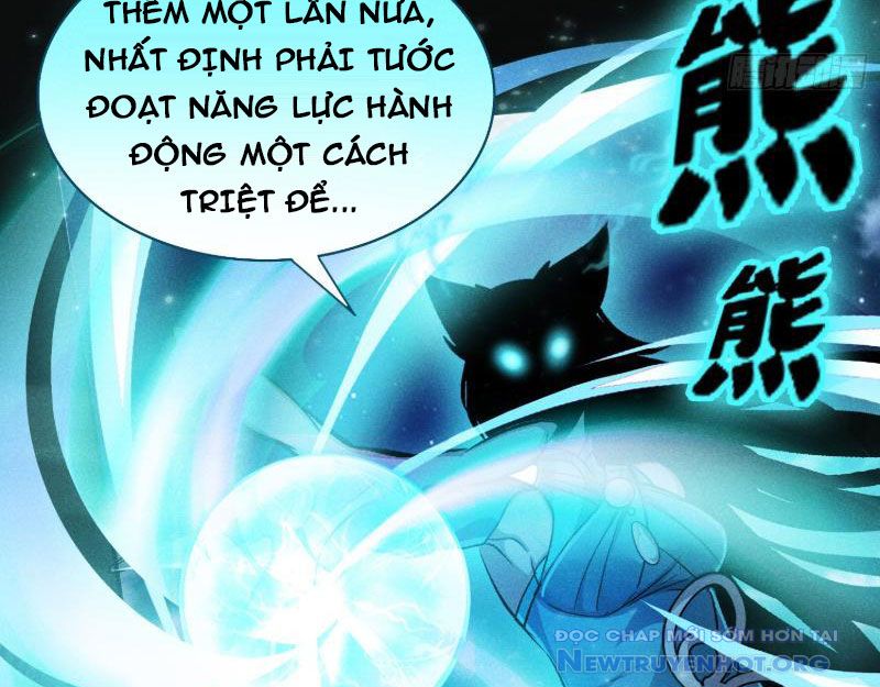 Dị Thú Của Ta Chỉ Có Trăm Triệu điểm Cao chapter 36 - Trang 33