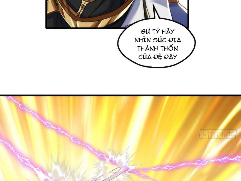 Mời Công Tử Trảm Yêu chapter 188 - Trang 102