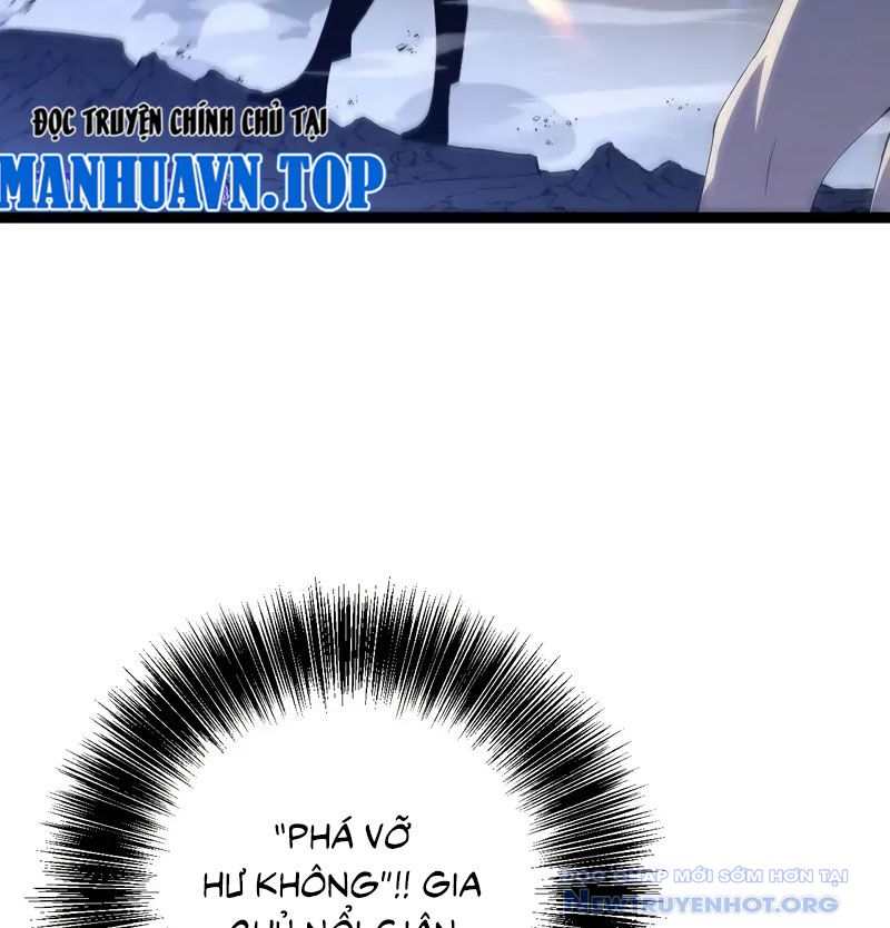 Thiên Phú Của Ngươi, Giờ Là Của Ta chapter 102 - Trang 46