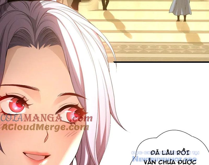 Thảm Họa Tử Linh Sư chapter 185 - Trang 48