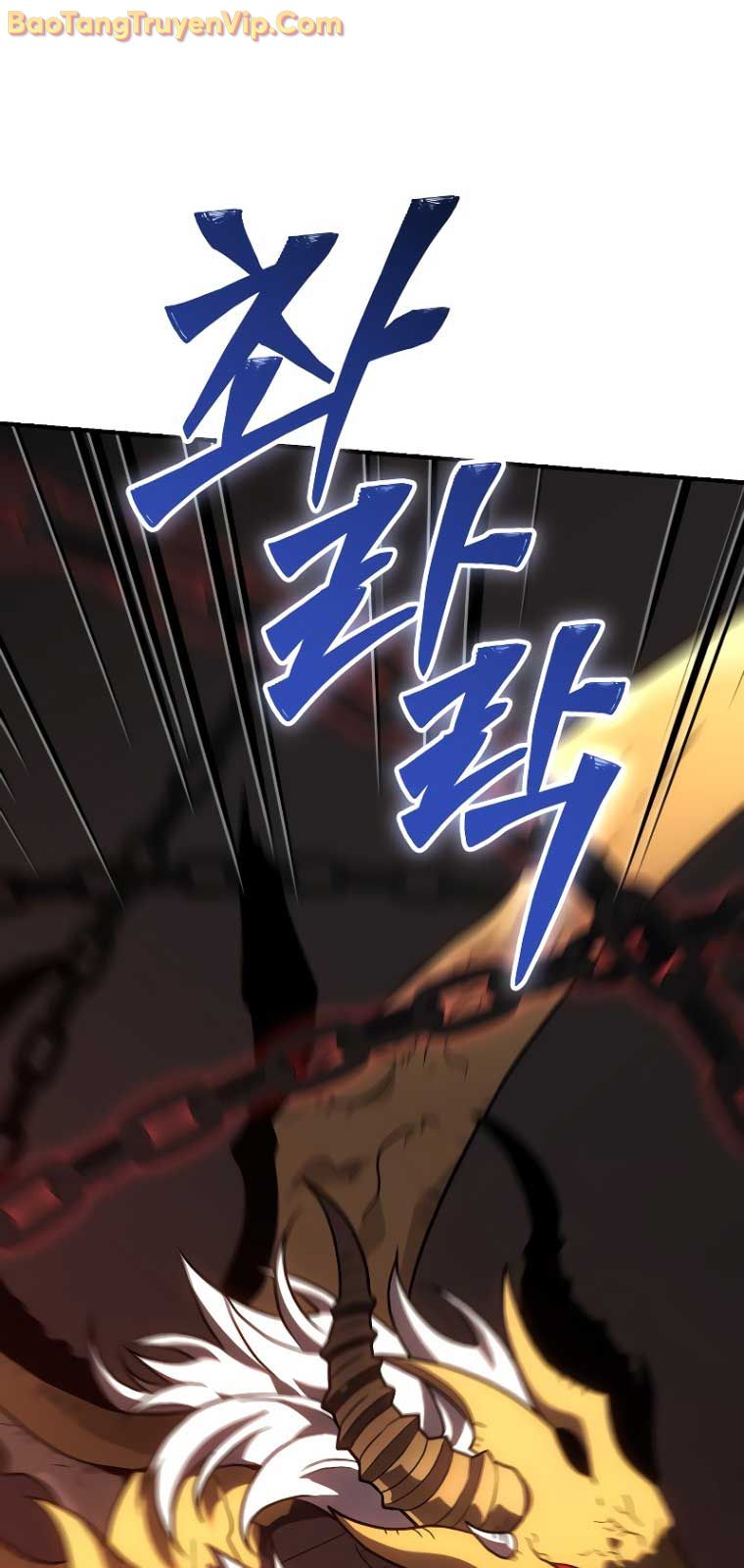 Ta Từng Là Tháp Vương chapter 101 - Trang 277