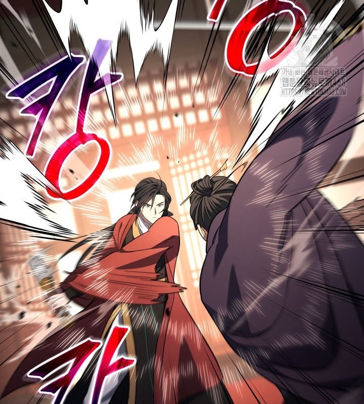 Tiểu Công Tử Của Ân Hạ Thương Đoàn chapter 8 - Trang 47