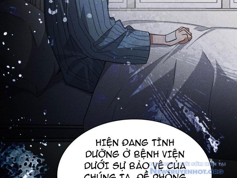 Dị Thú Của Ta Chỉ Có Trăm Triệu điểm Cao chapter 37 - Trang 21