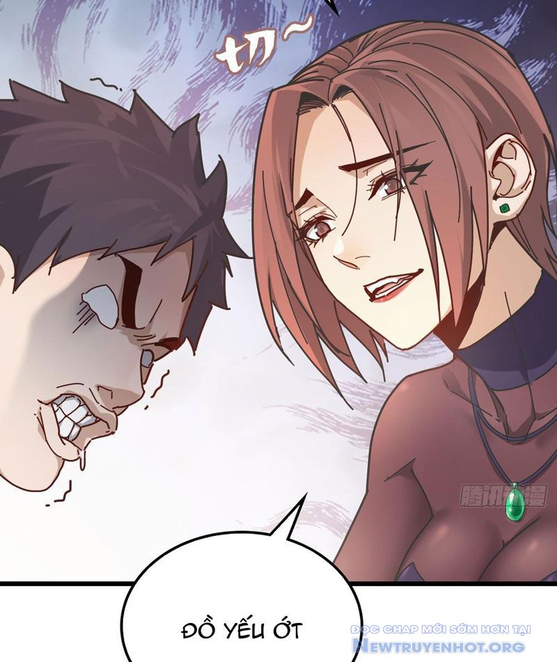 Hệ Thống Tận Thế Của Ta chapter 3 - Trang 85