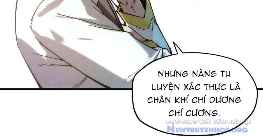Vạn Cổ Chí Tôn chapter 60 - Trang 118