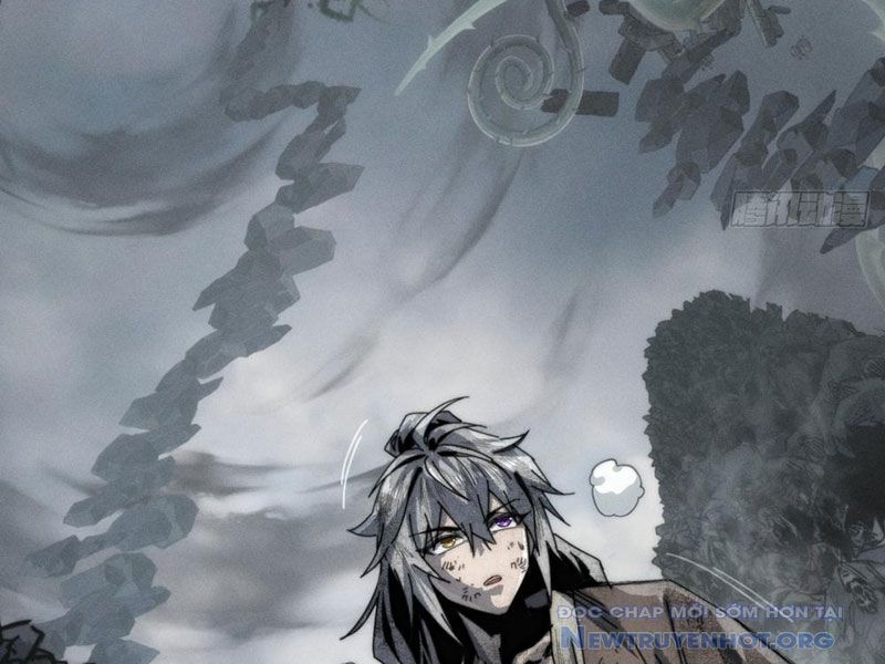 Ta Dựa Vào Tu Tiên Xưng Bá Mạt Thế chapter 4 - Trang 149