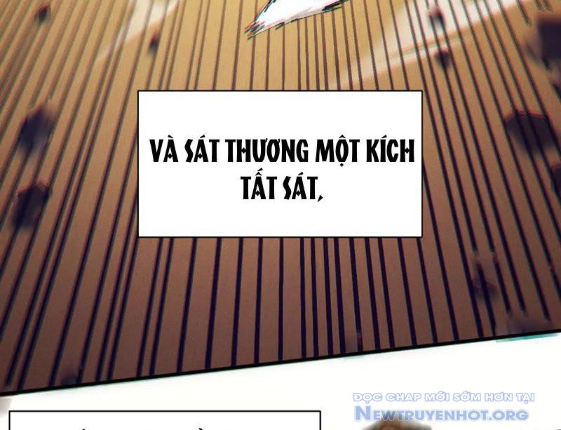 Tiên Vương Thú Liệp Pháp Tắc chapter 1 - Trang 37