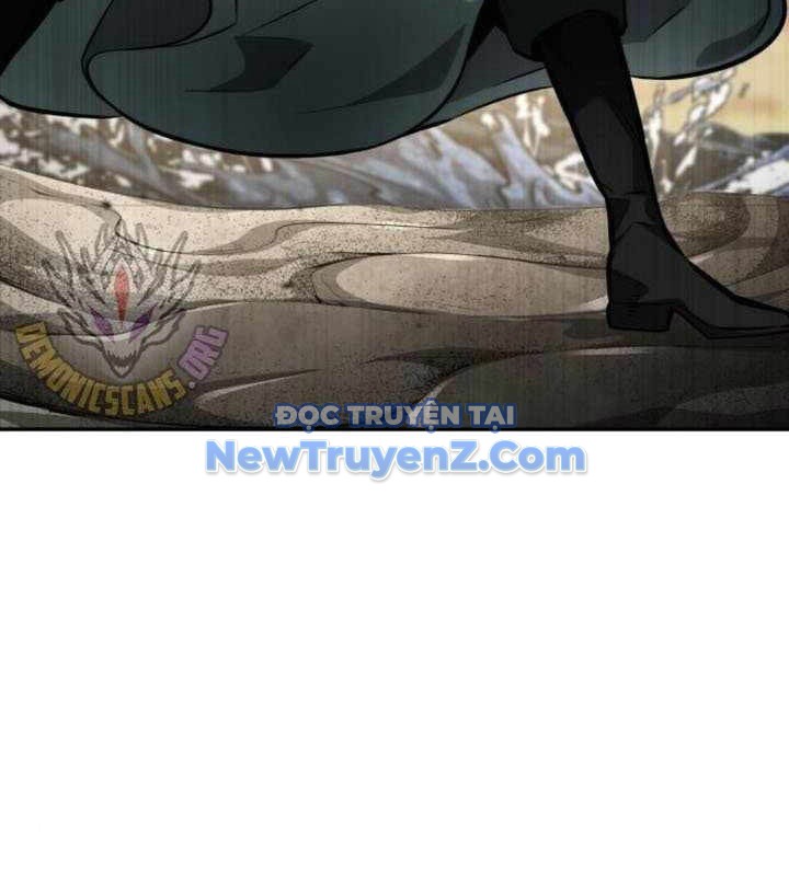 Chiêu Hồn Giả Siêu Phàm chapter 139 - Trang 10