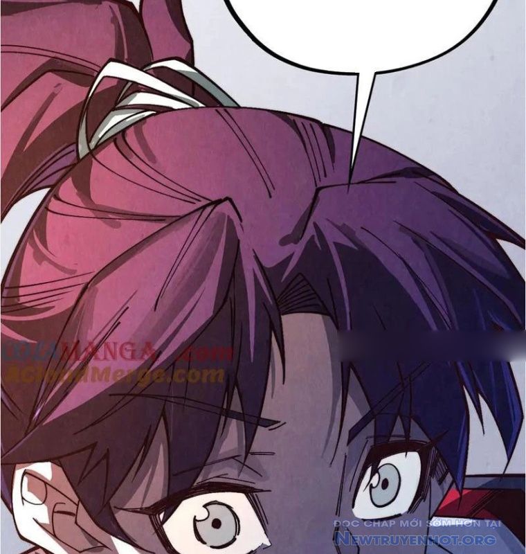 Vạn Cổ Chí Tôn chapter 427 - Trang 48
