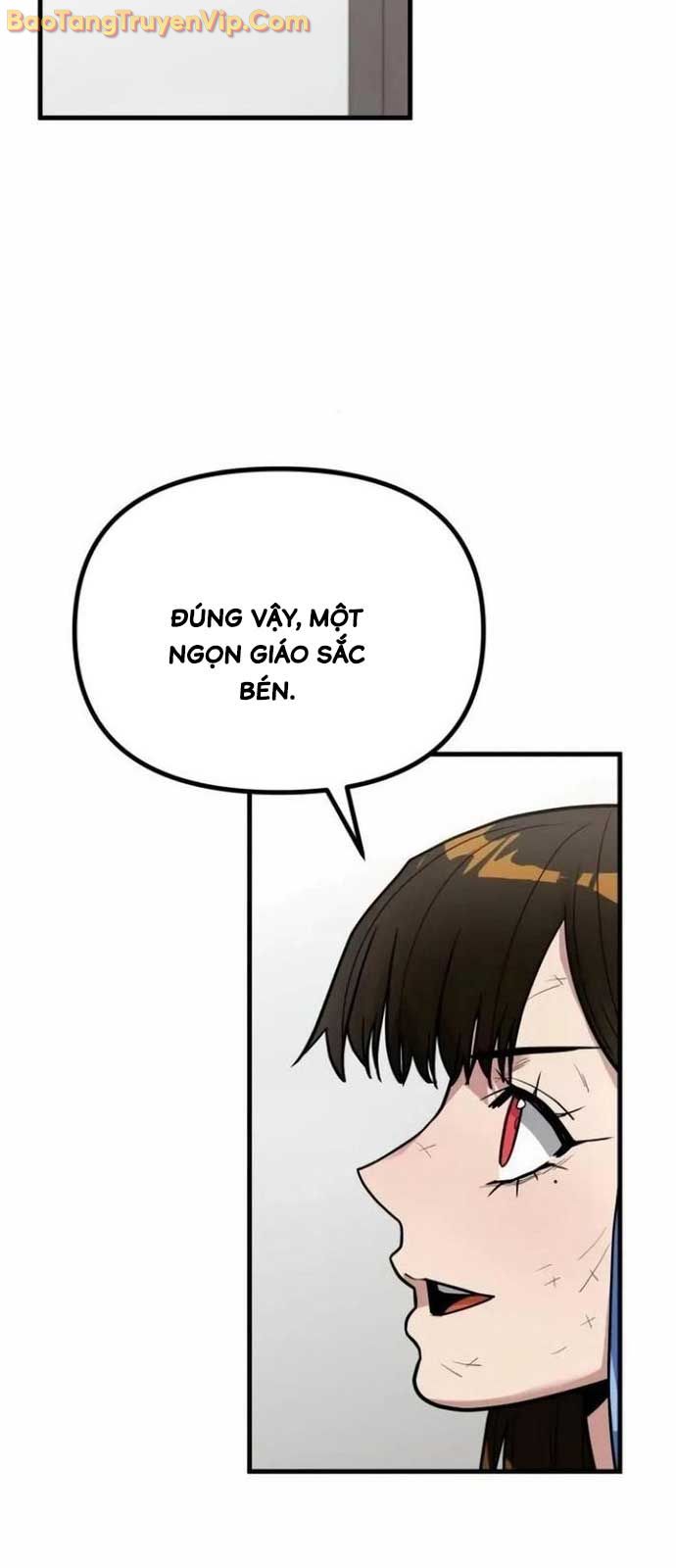 Hacker Báo Thù chapter 8 - Trang 6