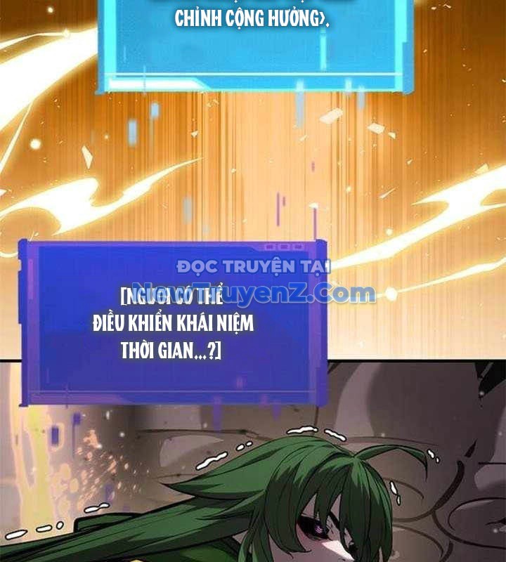 Chiêu Hồn Giả Siêu Phàm chapter 139 - Trang 20