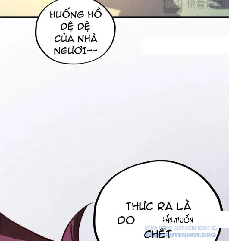 Vạn Cổ Chí Tôn chapter 427 - Trang 47