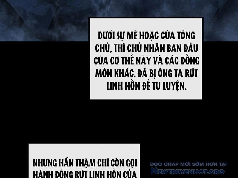 Ta Dựa Vào Tu Tiên Xưng Bá Mạt Thế chapter 4 - Trang 82