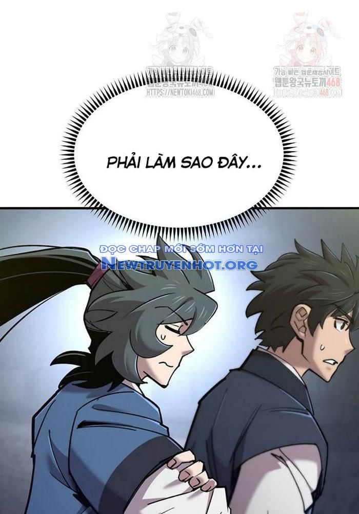 Sư Tôn Của Ta Luôn Dõi Theo chapter 44 - Trang 157