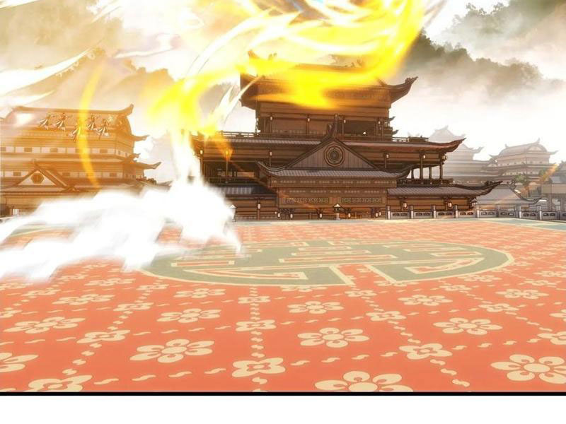 Mời Công Tử Trảm Yêu chapter 189 - Trang 96