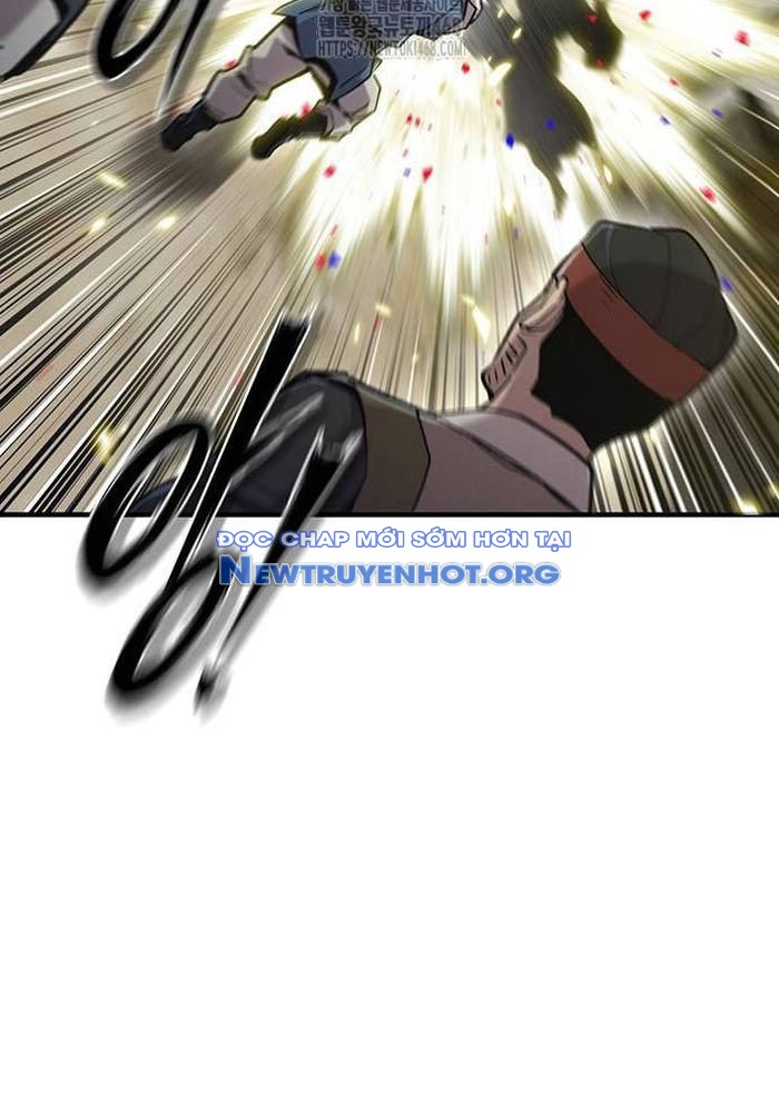 Sư Tôn Của Ta Luôn Dõi Theo chapter 44 - Trang 116