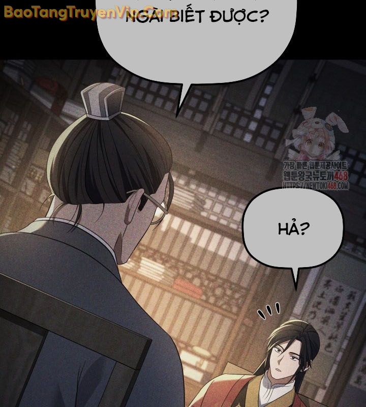 Tiểu Công Tử Của Ân Hạ Thương Đoàn chapter 6 - Trang 56