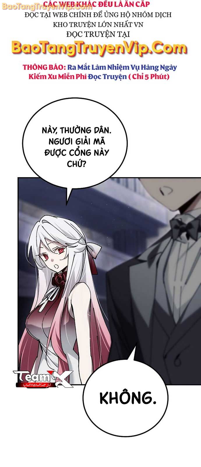 Trở Thành Thiên Tài Tốc Biến Của Học Viện Ma Pháp chapter 58 - Trang 37