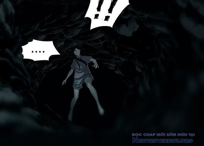 Cửa hàng đồ cổ tương lai chapter 32 - Trang 194