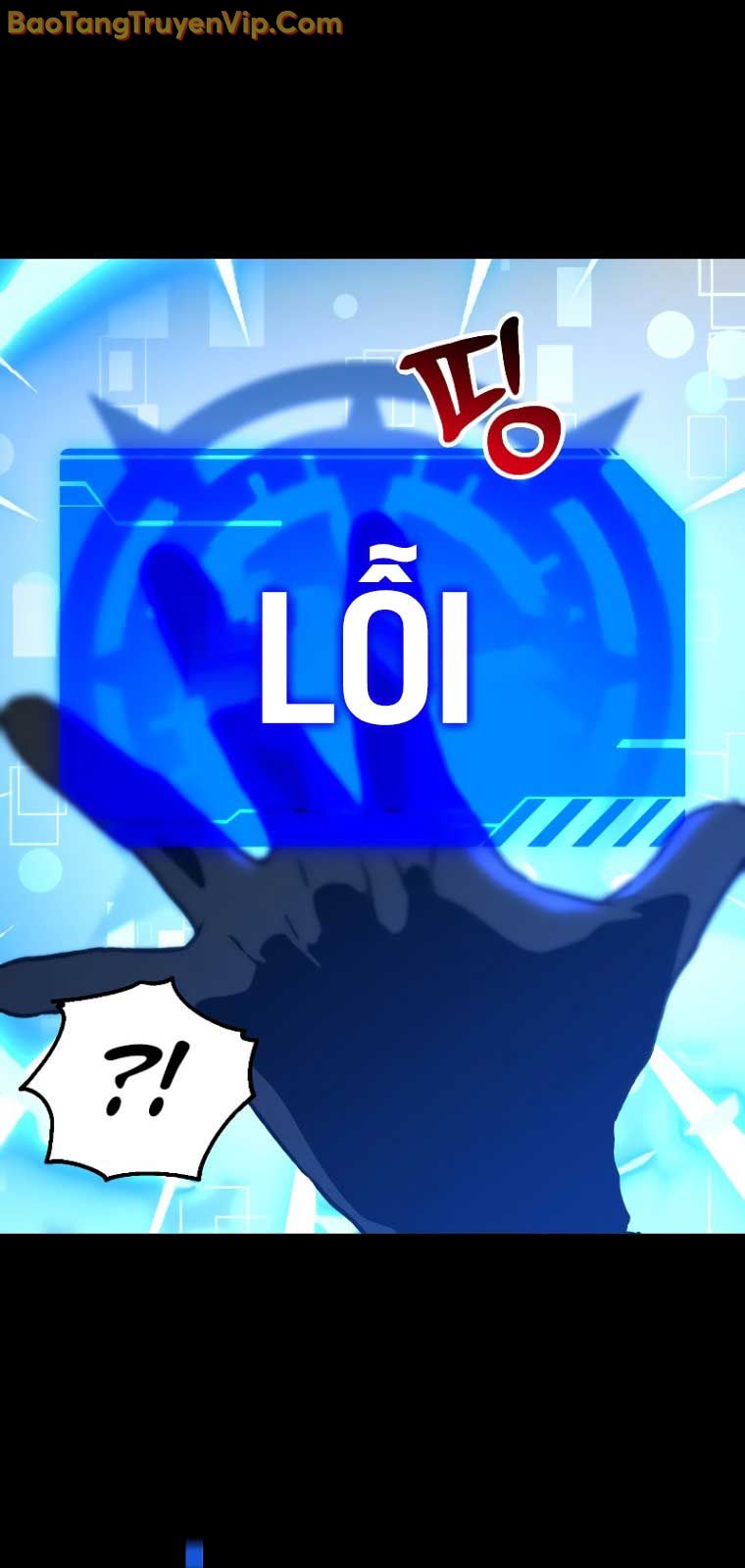 Ta Từng Là Tháp Vương chapter 101 - Trang 44