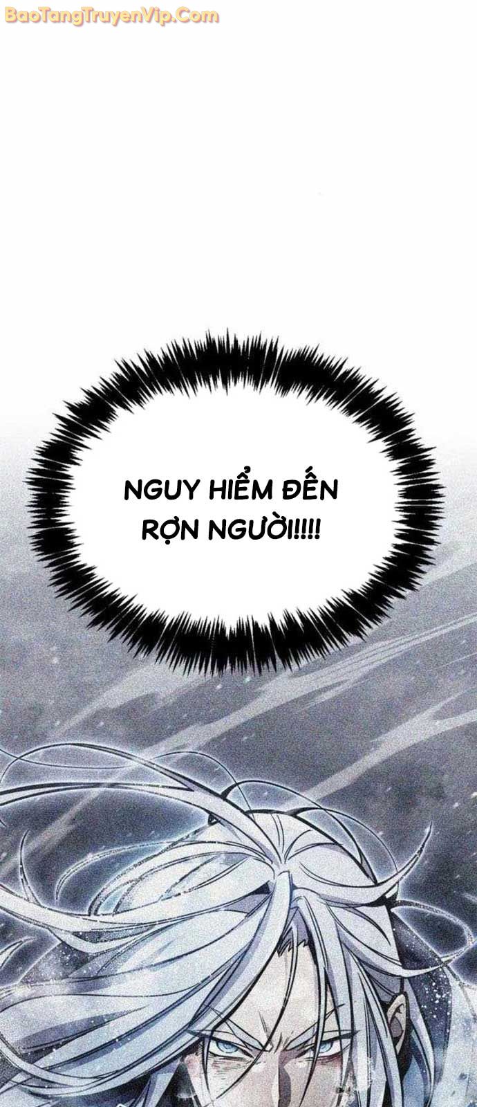 Người Chơi Che Giấu Quá Khứ chapter 73 - Trang 64