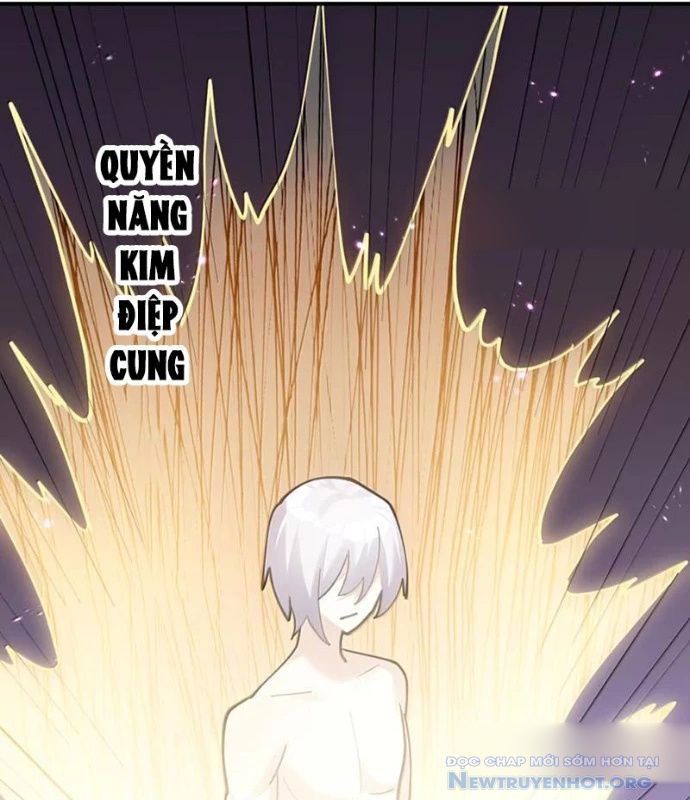 Thế Nhân Thực Sự Tin Tôi Là Đại Boss chapter 119 - Trang 41