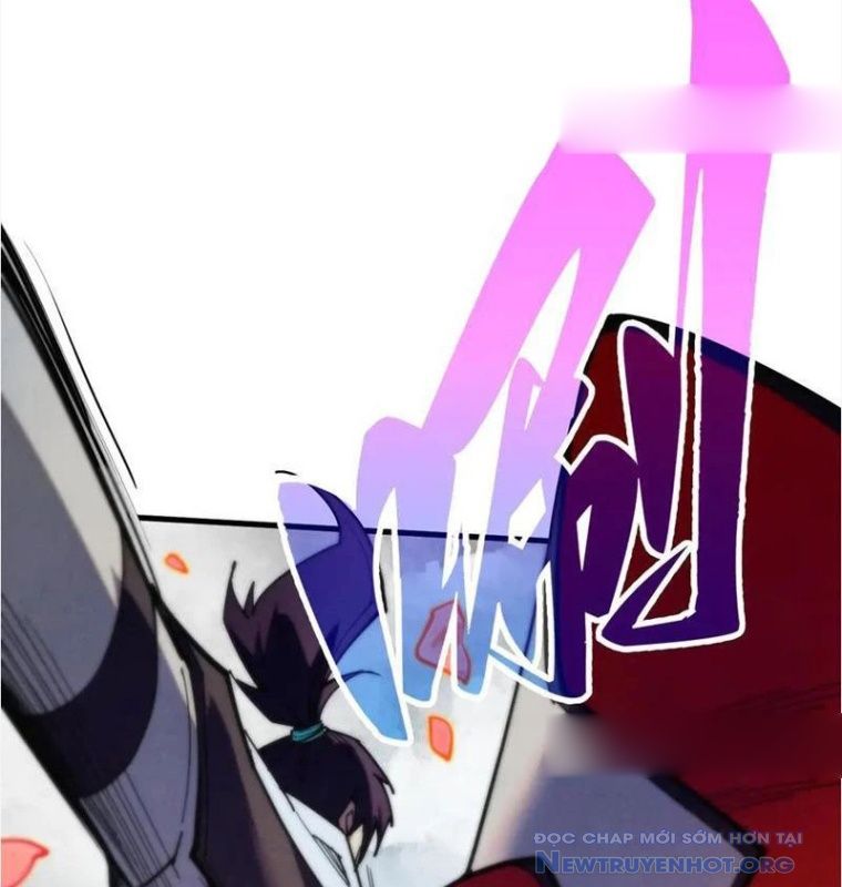 Vạn Cổ Chí Tôn chapter 427 - Trang 57