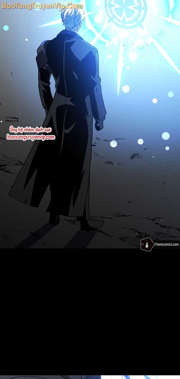 Ta Từng Là Tháp Vương chapter 101 - Trang 41