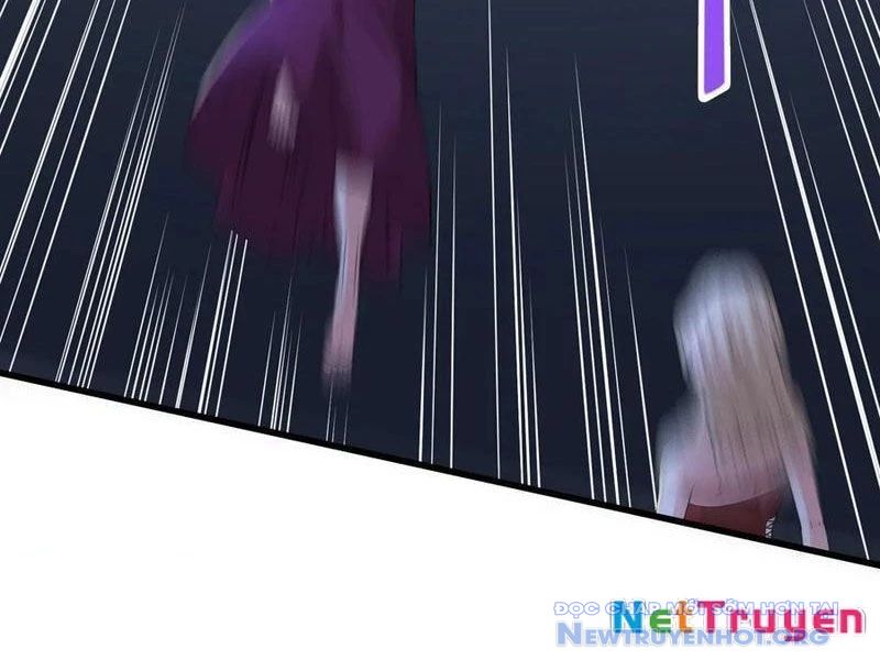 Câu Lạc Bộ Trao đổi Nhân Sinh chapter 73 - Trang 31