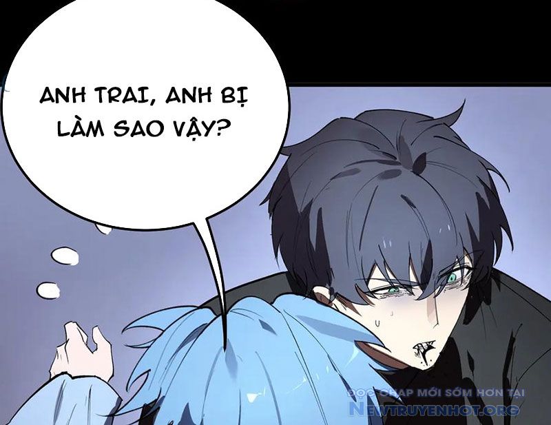 Thánh Hiệp Sĩ Cấp Sss chapter 79 - Trang 159