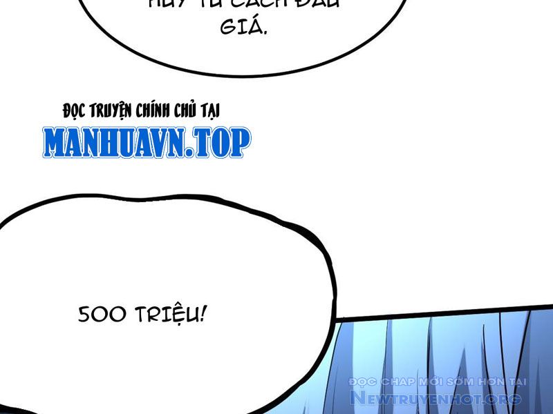 Ta Bắt Quái Thú Ở Tận Thế chapter 13 - Trang 174