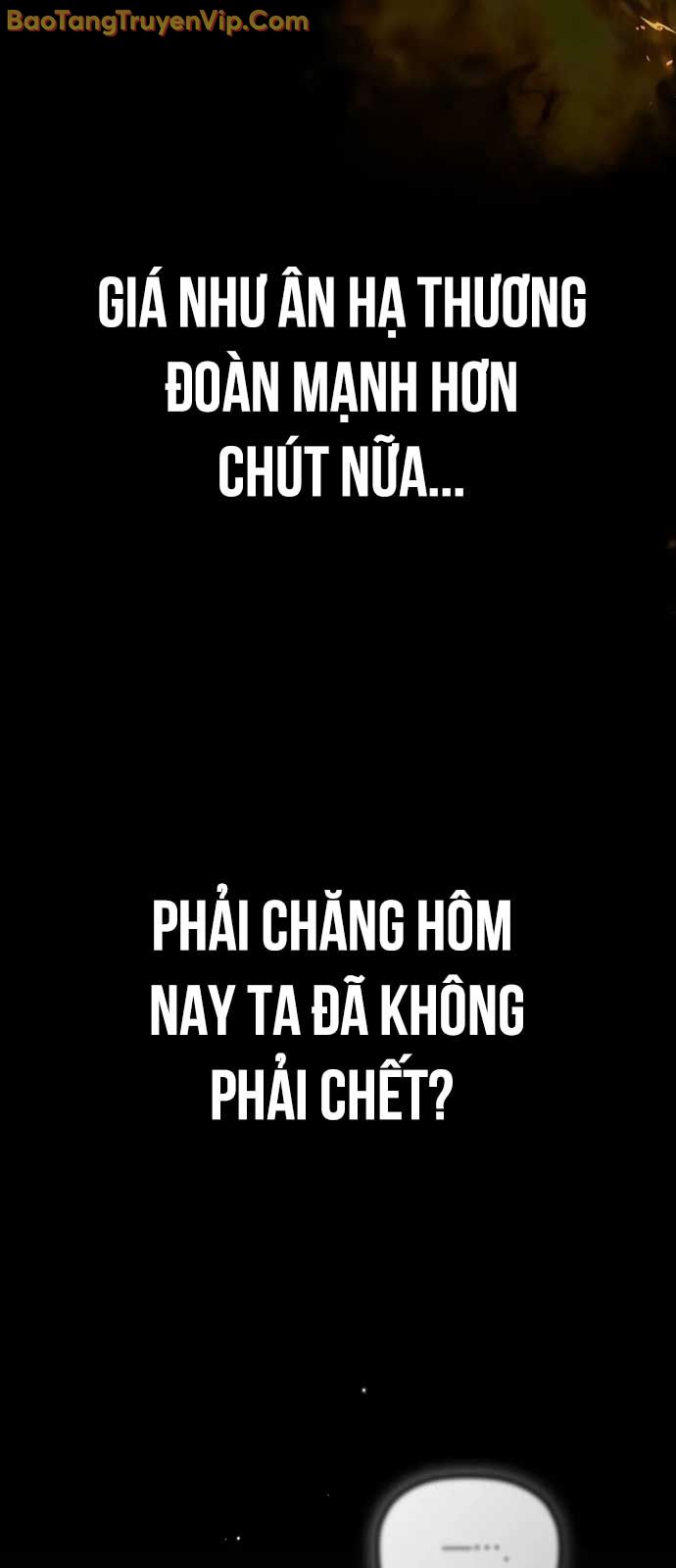 Tiểu Công Tử Của Ân Hạ Thương Đoàn chapter 1 - Trang 36