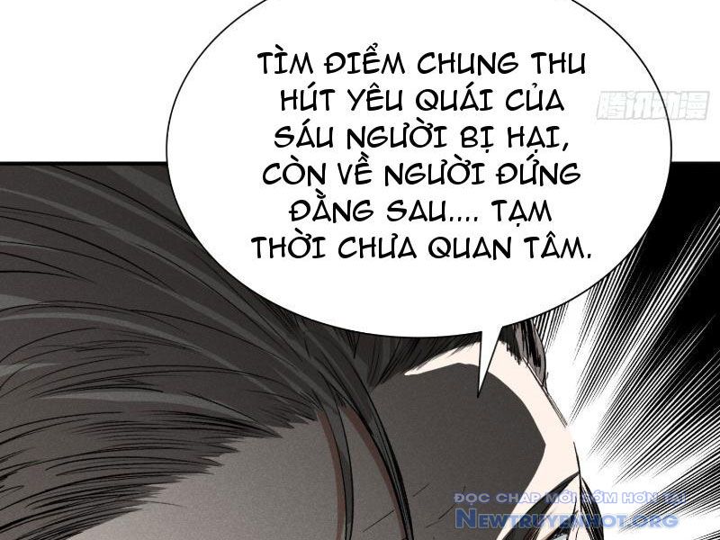 Dị Thú Của Ta Chỉ Có Trăm Triệu điểm Cao chapter 37 - Trang 28