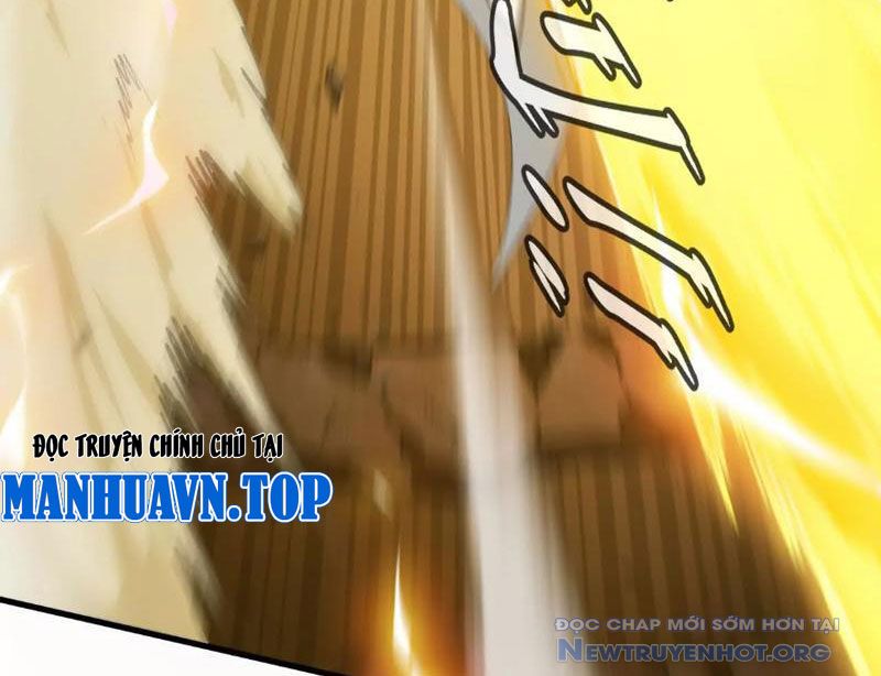 Tiên Vương Thú Liệp Pháp Tắc chapter 1 - Trang 13