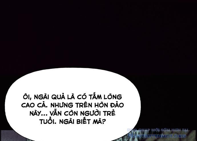 Cửa hàng đồ cổ tương lai chapter 32 - Trang 90