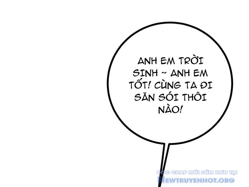 Thành Thần Tại Tận Thế chapter 4 - Trang 95