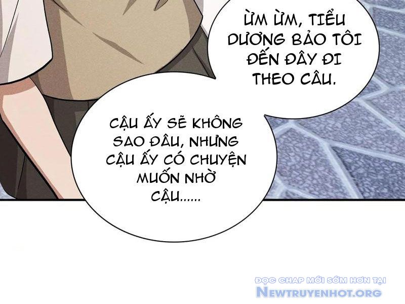 Dị Thú Của Ta Chỉ Có Trăm Triệu điểm Cao chapter 38 - Trang 39