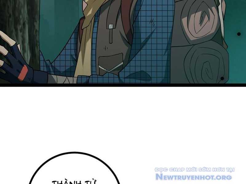 Thành Thần Tại Tận Thế chapter 5 - Trang 71