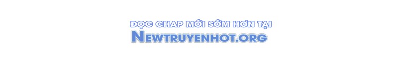Bất Bại Chân Ma chapter 253 - Trang 113