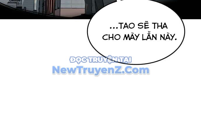 Quý Công Tử chapter 31 - Trang 98